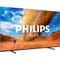 Фото - Телевізор Philips 55PUS7810/12 | click.ua