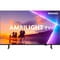 Фото - Телевізор Philips 55PUS8510/12 | click.ua