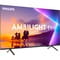 Фото - Телевізор Philips 55PUS8510/12 | click.ua
