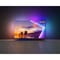 Фото - Телевізор Philips 55PUS8510/12 | click.ua