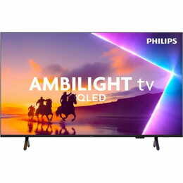 Телевизор Philips 55PUS8510/12