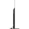 Фото - Телевізор Philips 65OLED770/12 | click.ua