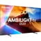 Фото - Телевізор Philips 65OLED770/12 | click.ua
