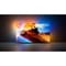 Фото - Телевізор Philips 65OLED770/12 | click.ua