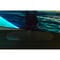 Фото - Телевізор Philips 65OLED820/12 | click.ua