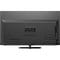 Фото - Телевізор Philips 65OLED820/12 | click.ua