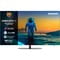Фото - Телевізор Philips 65OLED820/12 | click.ua