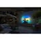 Фото - Телевізор Philips 65OLED820/12 | click.ua