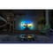 Фото - Телевізор Philips 65OLED820/12 | click.ua