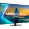 Фото - Телевізор Philips 65OLED820/12 | click.ua
