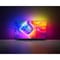 Фото - Телевізор Philips 65PUS9010/12 | click.ua