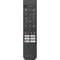 Фото - Телевізор Philips 65PUS9010/12 | click.ua