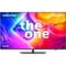 Фото - Телевізор Philips 65PUS9010/12 | click.ua