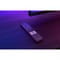 Фото - Телевізор Philips 65PUS9010/12 | click.ua