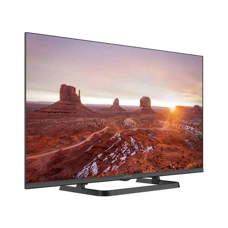 Телевизор Kivi 32H710QB