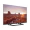 Фото - Телевизор Kivi 32H710QB | click.ua
