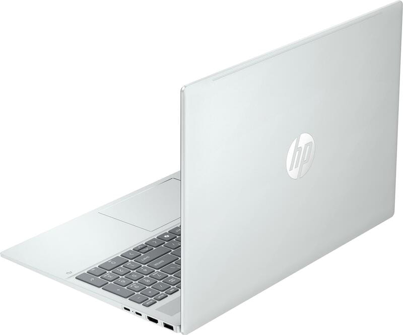Ноутбук HP OmniBook 5 16-af1005ua (BV5X7EA) Silver
