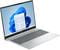 Фото - Ноутбук HP OmniBook 5 16-af1005ua (BV5X7EA) Silver | click.ua