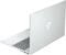 Фото - Ноутбук HP OmniBook 5 16-af1005ua (BV5X7EA) Silver | click.ua