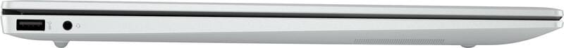 Ноутбук HP OmniBook 5 16-af1007ua (BV5W2EA) Silver