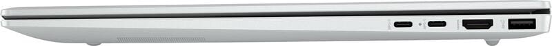 Ноутбук HP OmniBook 5 16-af1007ua (BV5W2EA) Silver