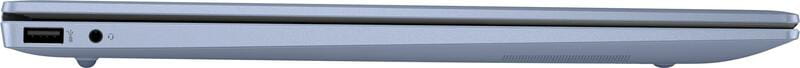 Ноутбук HP OmniBook 5 16-af1008ua (BV5W3EA) Blue