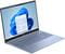 Фото - Ноутбук HP OmniBook 5 16-af1008ua (BV5W3EA) Blue | click.ua