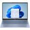 Фото - Ноутбук HP OmniBook 5 16-af1008ua (BV5W3EA) Blue | click.ua