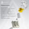 Фото - Клавиатура беспроводная Ajazz AK680 Max (8+8K) Magnetic Switch White (AK680-M-BWD-A) | click.ua