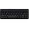 Фото - Клавиатура Ajazz AK680 Max Magnetic Switch Black (AK680-WM-B-A) | click.ua