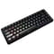 Фото - Клавиатура Ajazz AK680 Max Magnetic Switch Black (AK680-WM-B-A) | click.ua