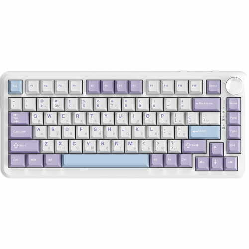MrK klaviatura-ajazz-ak820-max-