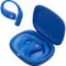 Фото - Bluetooth-гарнітура JBL Endurance Zone Blue (JBLENDUZONEBLU) | click.ua