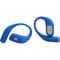 Фото - Bluetooth-гарнітура JBL Endurance Zone Blue (JBLENDUZONEBLU) | click.ua