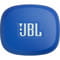 Фото - Bluetooth-гарнітура JBL Endurance Zone Blue (JBLENDUZONEBLU) | click.ua