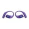 Фото - Bluetooth-гарнітура JBL Endurance Zone Purple (JBLENDUZONEPUR) | click.ua