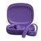 Фото - Bluetooth-гарнитура JBL Endurance Zone Purple (JBLENDUZONEPUR) | click.ua