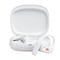 Фото - Bluetooth-гарнітура JBL Endurance Zone White (JBLENDUZONEWHT) | click.ua