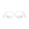 Фото - Bluetooth-гарнітура JBL Endurance Zone White (JBLENDUZONEWHT) | click.ua