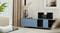Фото - Мікросистема Sharp Micro Sound System Black (XL-B512(BK)) | click.ua