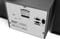 Фото - Мікросистема Sharp Micro Sound System Black (XL-B512(BK)) | click.ua