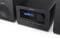 Фото - Микросистема Sharp Micro Sound System Black (XL-B514(BK)) | click.ua