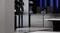 Фото - Мікросистема Sharp Micro Sound System Black (XL-B517D(BK)) | click.ua