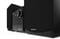 Фото - Мікросистема Sharp Micro Sound System Black (XL-B517D(BK)) | click.ua
