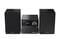Фото - Мікросистема Sharp Micro Sound System Black (XL-B517D(BK)) | click.ua