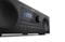 Фото - Мікросистема Sharp All in One Micro System Black (XL-B720D(BK)) | click.ua