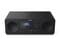 Фото - Мікросистема Sharp All in One Micro System Black (XL-B720D(BK)) | click.ua