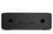 Фото - Мікросистема Sharp All in One Micro System Black (XL-B720D(BK)) | click.ua