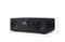 Фото - Мікросистема Sharp All in One Micro System Black (XL-B720D(BK)) | click.ua
