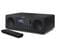 Фото - Мікросистема Sharp All in One Micro System Black (XL-B720D(BK)) | click.ua